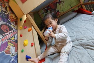 꿈을현실로님이 올린 리뷰 사진 3