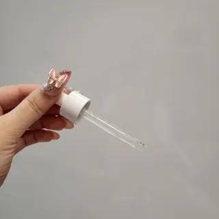 루잉루잉님이 올린 리뷰 사진 4