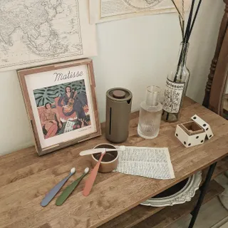 ssun님이 올린 리뷰 사진 1