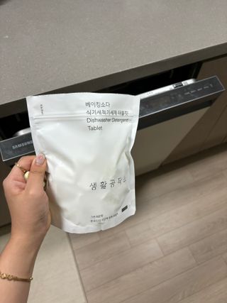 다영님이 올린 리뷰 사진 1