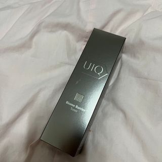 초오기님이 올린 리뷰 사진 1