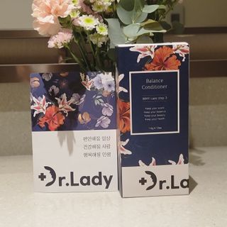 노이님이 올린 리뷰 사진 2