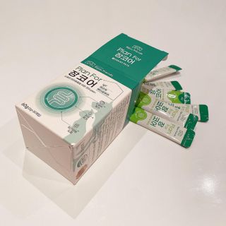 백설님이 올린 리뷰 사진 2