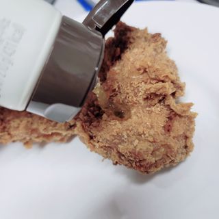 복음자리 브런치 테이블 소스 3종 - 할라피뇨앤피클 소스, 바질페스토, 트러플페스토 — 5점을 준 리뷰어가 2022년 7월 올린 사용 사진