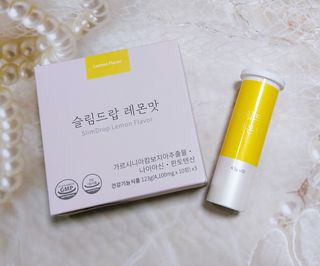 케이이이님이 올린 리뷰 사진 2