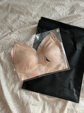 김지려니님이 올린 리뷰 사진 1
