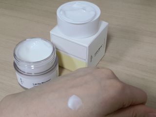 쩡은e님이 올린 리뷰 사진 3