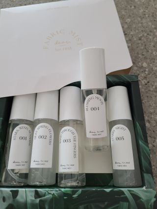 왔다왔어님이 올린 리뷰 사진 4