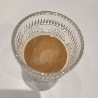 밭가는돼지님이 올린 리뷰 사진 1