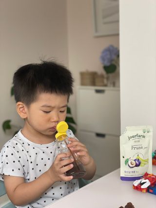 행갱님이 올린 리뷰 사진 1
