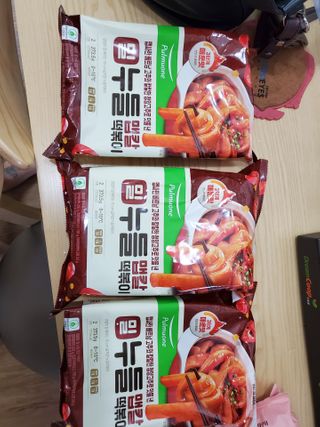 쪼아요쪄앙님이 올린 리뷰 사진 1