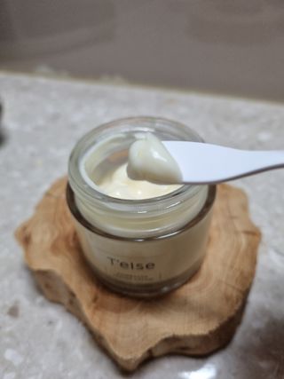 삼듕맘님이 올린 리뷰 사진 2