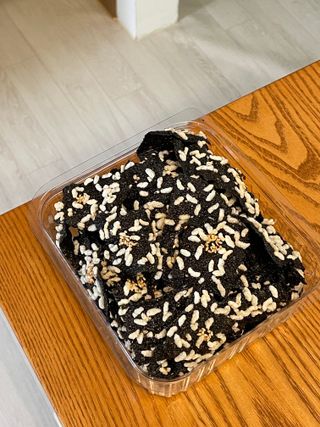 허84님이 올린 리뷰 사진 2