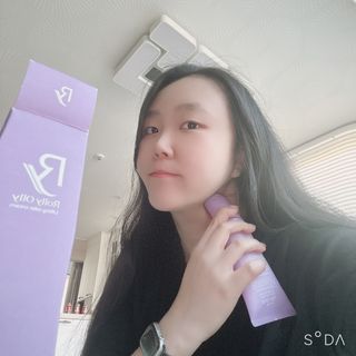 여닝님이 올린 리뷰 사진 3