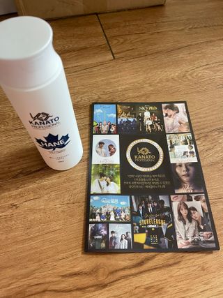 벼리소리미혀니님이 올린 리뷰 사진 3