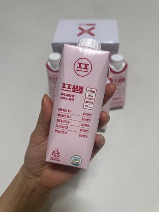 유니어멈님이 올린 리뷰 사진 4