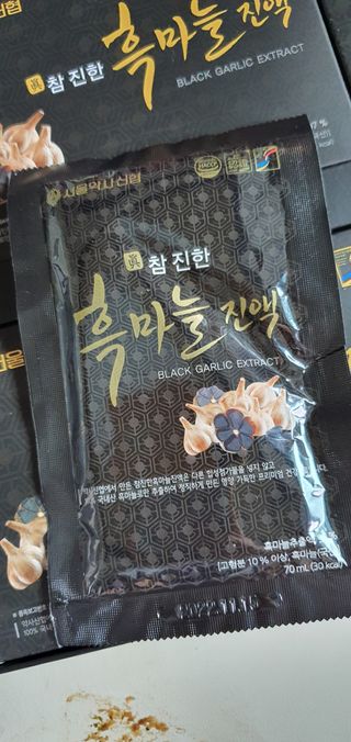 찌니님이 올린 리뷰 사진 3