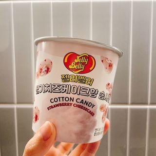 카리니님이 올린 리뷰 사진 3