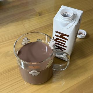 닉넴없음님이 올린 리뷰 사진 2
