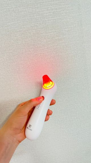 쏘쏘님이 올린 리뷰 사진 1