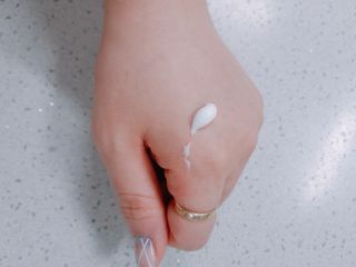 러부썬님이 올린 리뷰 사진 2