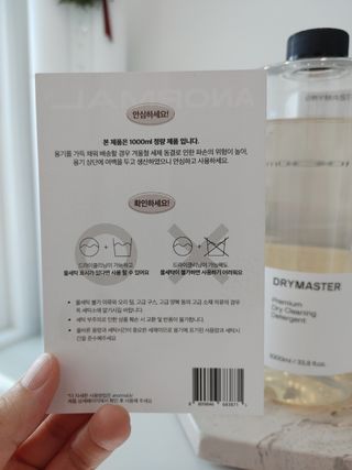 금진영님이 올린 리뷰 사진 4