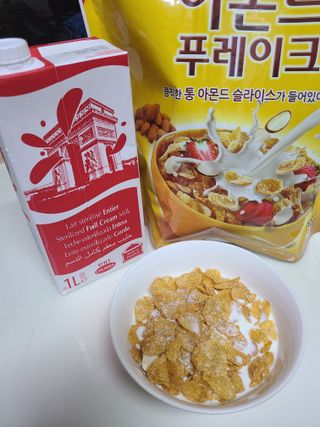 밭가는돼지님이 올린 리뷰 사진 4