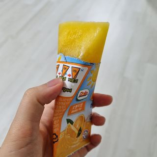 여온님이 올린 리뷰 사진 2