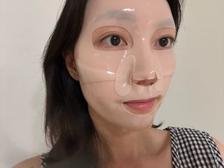 이나래님이 올린 리뷰 사진 1