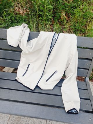 릴리님이 올린 리뷰 사진 2