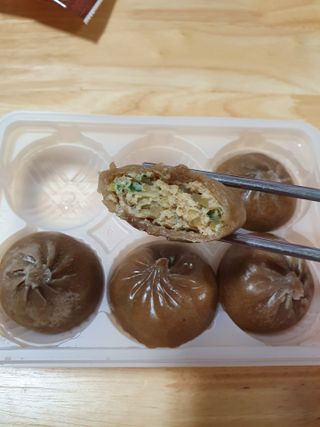 heeee님이 올린 리뷰 사진 3