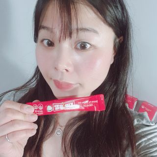 지니야님이 올린 리뷰 사진 1
