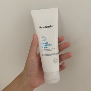밍이님이 올린 리뷰 사진 1