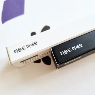 bibi님이 올린 리뷰 사진 4