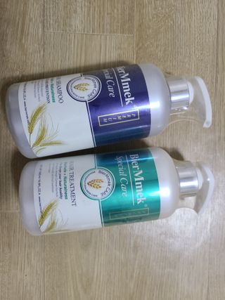 으뜸님이 올린 리뷰 사진 1