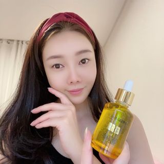 04mini04님이 올린 리뷰 사진 1