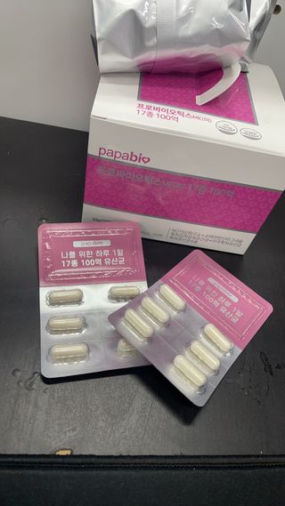 salamba님이 올린 리뷰 사진 2