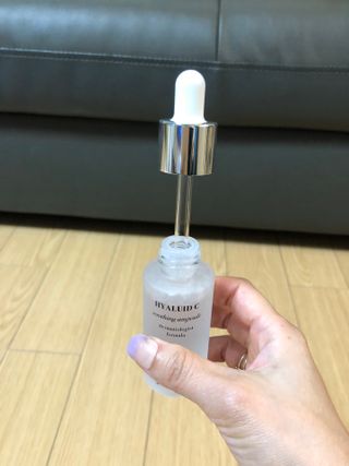 노현서님이 올린 리뷰 사진 3