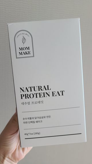 하하호호님이 올린 리뷰 사진 3