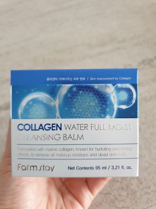 매력쟁이최여사님이 올린 리뷰 사진 1