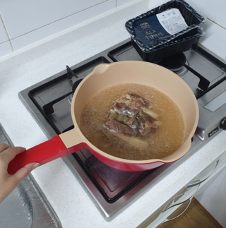 효니스타일님이 올린 리뷰 사진 4