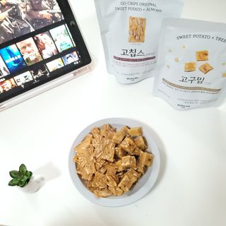 뽀윤님이 올린 리뷰 사진 1
