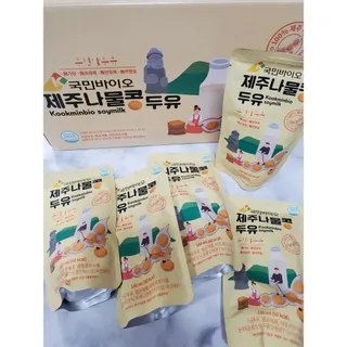 으하하하하님이 올린 리뷰 사진 3