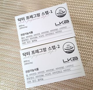 고유경님이 올린 리뷰 사진 2