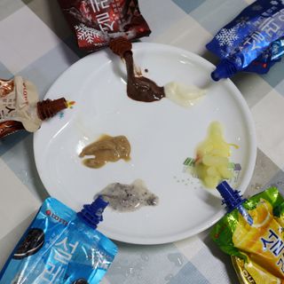 쵭님이 올린 리뷰 사진 1