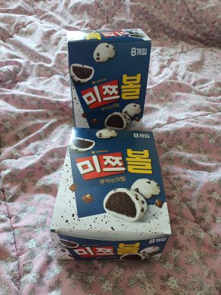 빛고울미님이 올린 리뷰 사진 2
