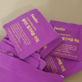 차햄님이 올린 리뷰 사진 4