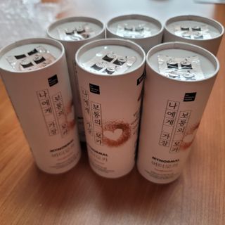 Clare님이 올린 리뷰 사진 4