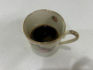 이지안님이 올린 리뷰 사진 1