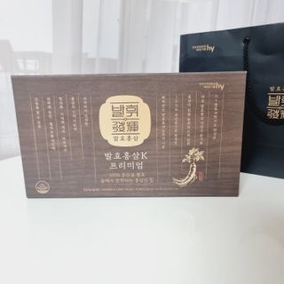 최윤미님이 올린 리뷰 사진 3